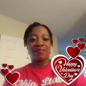 Meet your Posher, Sophie